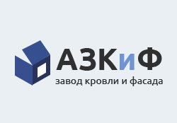 Новинка! Гидро-пароизоляционные и ветро-влагозищитные плёнки с клеевой полоской
