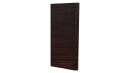 Лайн Про Изгиб 200/176x0,45 мм, Antique wood