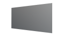 Плоский лист 1250x0,4эк мм, цинк