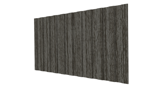 Профнастил С8 1200/1150x0,45 мм, Текила