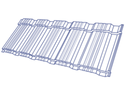 Пегас