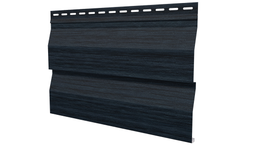 Корабельная доска 267/236x0,45 мм, Морион 3D