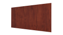 Плоский лист 1250x0,45 мм, Antique Wood
