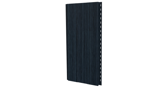Лайн Про Изгиб 200/176x0,45 мм, Морион 3D