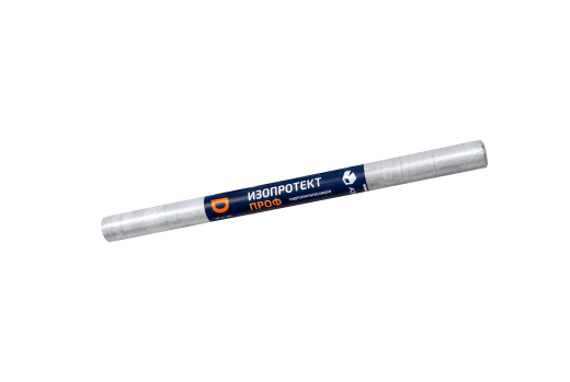 Изопротект Проф D70, 70 м2