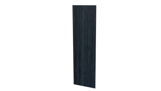 Планка стыковочная 60x2000 мм, Морион 3D