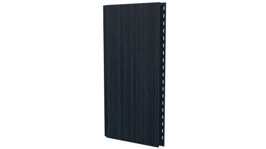 Лайн Про Плоскость 200/176x0,45 мм, Морион 3D
