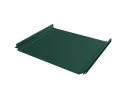 Кликфальц Pro, 0,517/0,470 0,5 мм, Rooftop бархат