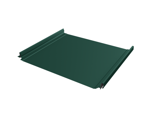 Кликфальц Pro, 0,517/0,470 0,5 мм, Rooftop бархат
