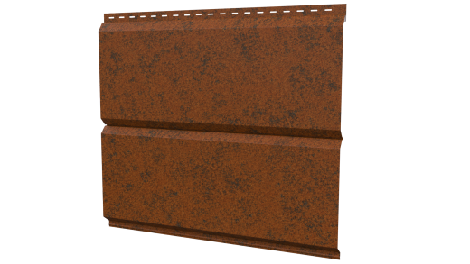 Евробрус 359/340x0,45 мм, Картэн
