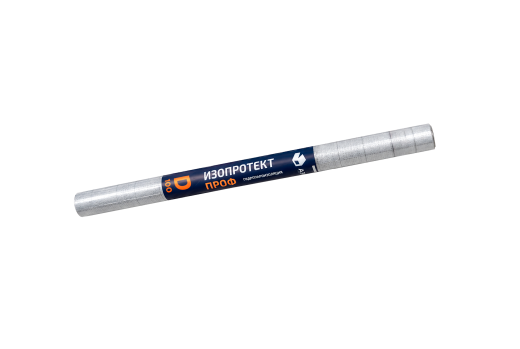 Изопротект Проф D100, 70 м2