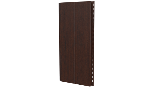 Лайн Про Полоса 200/176x0,45 мм, Antique wood