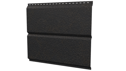 Евробрус 359/340x0,45 мм, Картэн тёмный