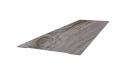 Планка стыковочная 60x2000 мм, Текила