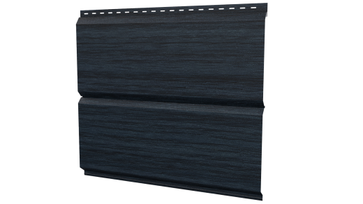 Евробрус 359/340x0,45 мм, Морион 3D
