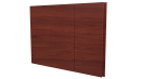 Лайн Про Плоскость 200/176x0,45 мм, Antique wood