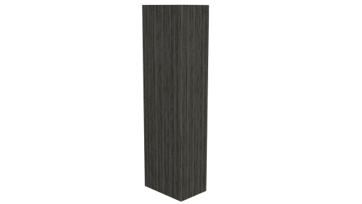 Стойка 40x60x40 мм, Текила