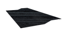 Планка крепёжная фальц 50x17x38 мм, Морион 3D