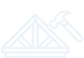 Инструкции