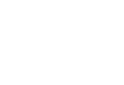 KMK Trade Company