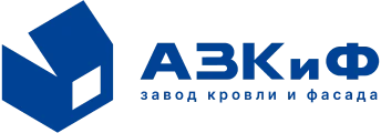 АЗКиФ