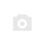Terra 35 QN Скатная крыша 150x1200x3900мм (4,68м2=0,702м3) (1рул)