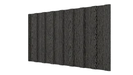 Профнастил С20R 1150/1100x0,45 мм, Дуб Винтаж 3D