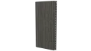 Лайн Про Плоскость 200/176x0,45 мм, Текила