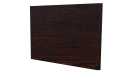 Лайн Про Полоса 200/176x0,45 мм, Antique wood