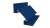 Планки угла