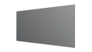 Плоский лист 1250x0,4эк мм, цинк