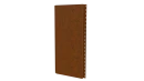Лайн Про Гофр 200/176x0,45 мм, Картэн