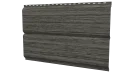 Л-брус 264/240x0,45 мм, Текила