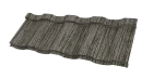 Профиль Орион 30 1200/1150x0,45 мм, Текила