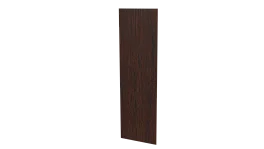Планка стыковочная 60x2000 мм, Antique wood