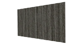 Профнастил С8 1200/1150x0,45 мм, Текила
