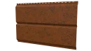 Л-брус 264/240x0,45 мм, Картэн