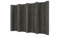 Профнастил Н60 902/845x0,45 мм, Текила