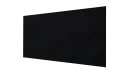 Плоский лист 1250x0,3 мм, 9005 черный янтарь глянцевый
