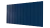 С 10