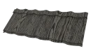Профиль Феникс 1180/1100x0,45 мм, 8019 Дуб винтаж 3D