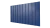 С 8