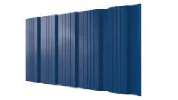 К 20