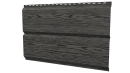 Л-брус 264/240x0,45 мм, Дуб Винтаж 3D