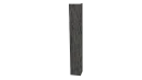 Планка угла наружного 30x30x2000 мм, Дуб Винтаж 3D