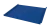 АЗКиФ