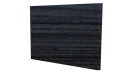 Лайн Про Полоса 200/176x0,45 мм, Морион 3D