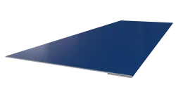 Доборные элементы