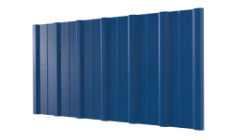 НС 16