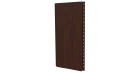 Лайн Про Изгиб 200/176x0,45 мм, Antique wood